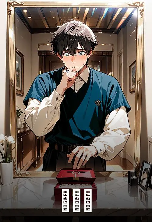 遠別離奕离奕鑫最新章节免费阅读_遠別離全集免费阅读