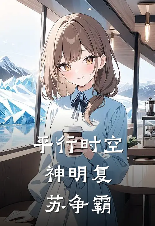 平行时空，神明复苏争霸