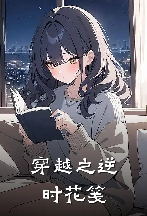 穿越之逆时花笺