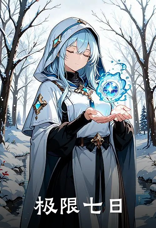 极限七日