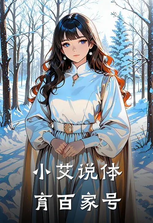 小艾说体育百家号