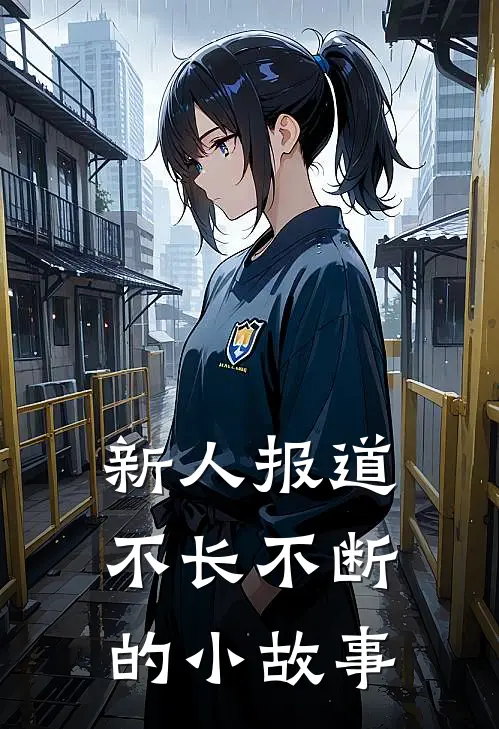 新人报道，不长不断的小故事艾丽李明免费小说大全_小说完结新人报道，不长不断的小故事(艾丽李明)