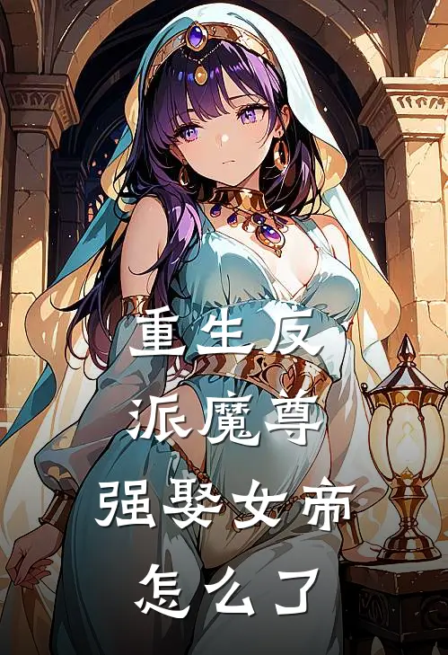 重生反派魔尊，强娶女帝怎么了顾玄姜璃推荐完结小说_热门小说在线阅读重生反派魔尊，强娶女帝怎么了(顾玄姜璃)