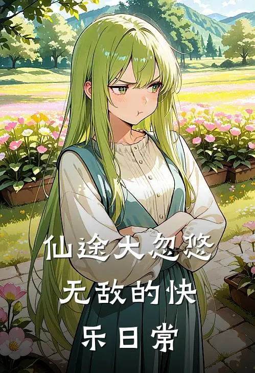 仙途大忽悠：无敌的快乐日常(楚逸林婉儿)免费阅读完整版小说_最新小说全文阅读仙途大忽悠：无敌的快乐日常楚逸林婉儿