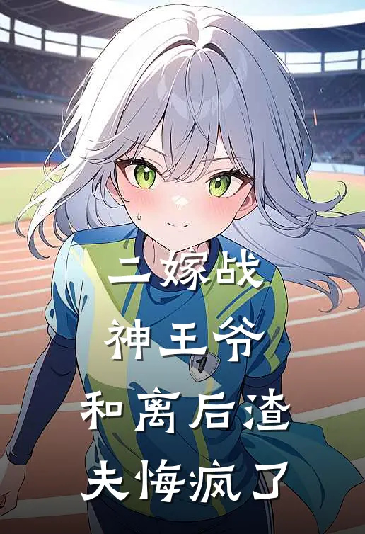 二嫁战神王爷，和离后渣夫悔疯了(裴世骞顾云翎)网络热门小说_最新小说二嫁战神王爷，和离后渣夫悔疯了(裴世骞顾云翎)