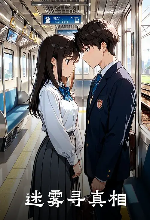 迷雾寻真相