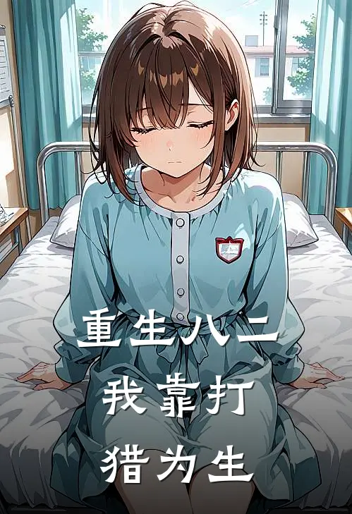 重生八二，我靠打猎为生