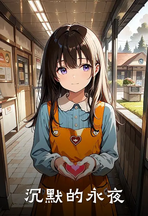 沉默的永夜杜城林媛完整免费小说_热门小说阅读沉默的永夜杜城林媛