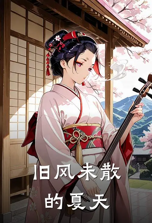 江砚书夏韵(旧风未散的夏天)全章节在线阅读_(旧风未散的夏天)全本在线阅读