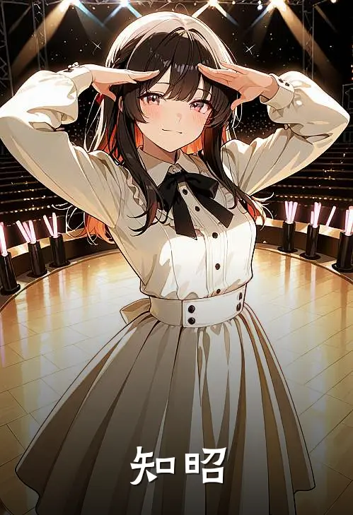 知昭沈知回陈昭最新章节免费阅读_知昭全文免费在线阅读