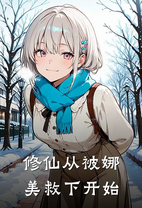 修仙从被娜美救下开始