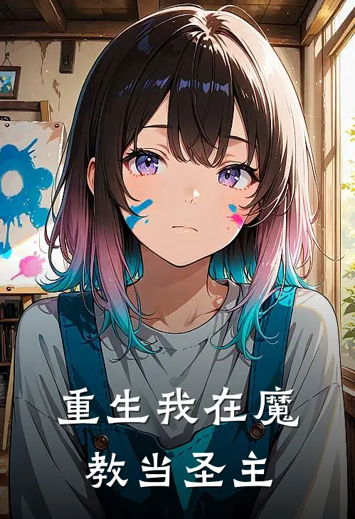 重生我在魔教当圣主萧远山林若璃免费小说大全_热门免费小说重生我在魔教当圣主(萧远山林若璃)