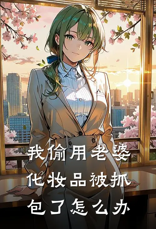 我偷用老婆化妆品被抓包了怎么办