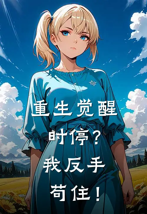 重生觉醒时停？我反手苟住！