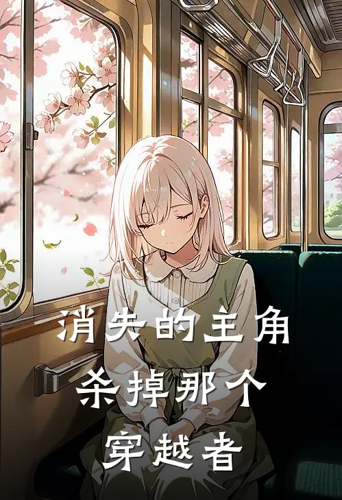 消失的主角：杀掉那个穿越者萧承景沈清秋在线免费小说_最新推荐小说消失的主角：杀掉那个穿越者(萧承景沈清秋)