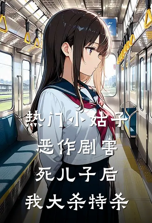 [热门]小姑子恶作剧害死儿子后，我大杀特杀张望雅张望望全文阅读免费全集_免费小说[热门]小姑子恶作剧害死儿子后，我大杀特杀(张望雅张望望)