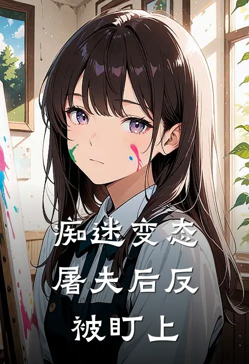 痴迷变态屠夫后反被盯上郑道袂郑道袂最新全本小说_最新章节列表痴迷变态屠夫后反被盯上(郑道袂郑道袂)