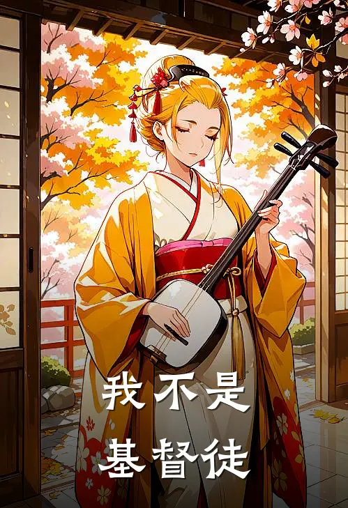 我不是基督徒李豫新萧萧最新小说推荐_完结小说我不是基督徒(李豫新萧萧)