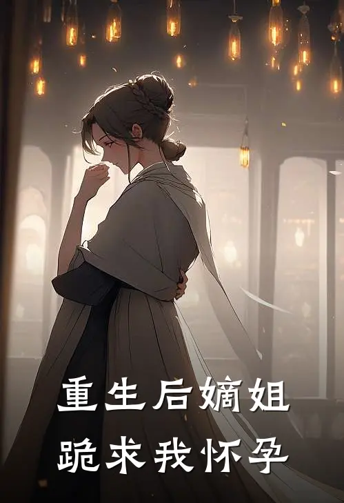 重生后嫡姐跪求我怀孕抖音热门免费小说全文阅读_最新章节列表重生后嫡姐跪求我怀孕(抖音热门)