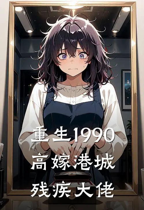 重生1990，高嫁港城残疾大佬徐婉茹谭永安最新完结小说推荐_全集免费小说重生1990，高嫁港城残疾大佬徐婉茹谭永安