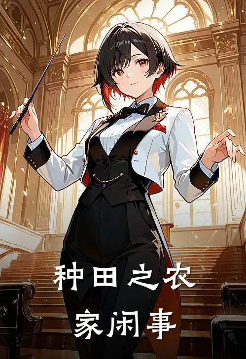 种田之农家闲事贺苗郑盛和免费小说完结_最新章节列表种田之农家闲事(贺苗郑盛和)