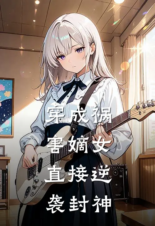 玉佩玉佩(穿成祸害嫡女，直接逆袭封神)全章节在线阅读_(穿成祸害嫡女，直接逆袭封神)全本在线阅读