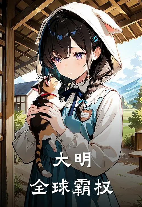 沈约林三儿(大明：全球霸权)全本免费在线阅读_沈约林三儿全集在线阅读