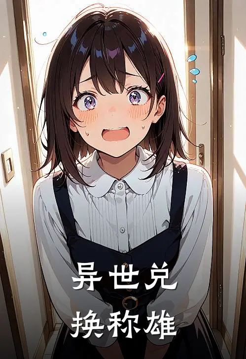 异世兑换称雄刘书豪张啸最新更新小说_在线阅读免费小说异世兑换称雄刘书豪张啸