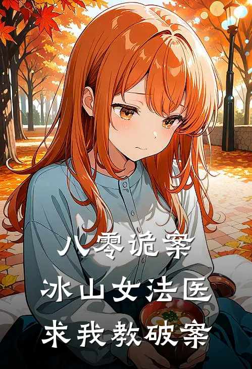 八零诡案：冰山女法医求我教破案(林辰王建国)热门网络小说_最新完本小说八零诡案：冰山女法医求我教破案(林辰王建国)