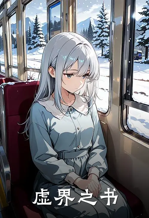 虚界之书林夏苏夜免费小说在线阅读_热门小说在线阅读虚界之书林夏苏夜