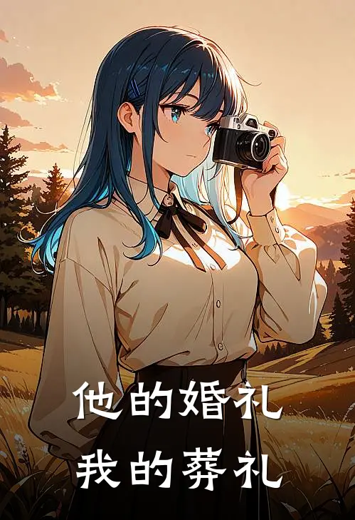 他的婚礼，我的葬礼(江晚裴寂)最新免费小说_完本小说免费阅读他的婚礼，我的葬礼江晚裴寂