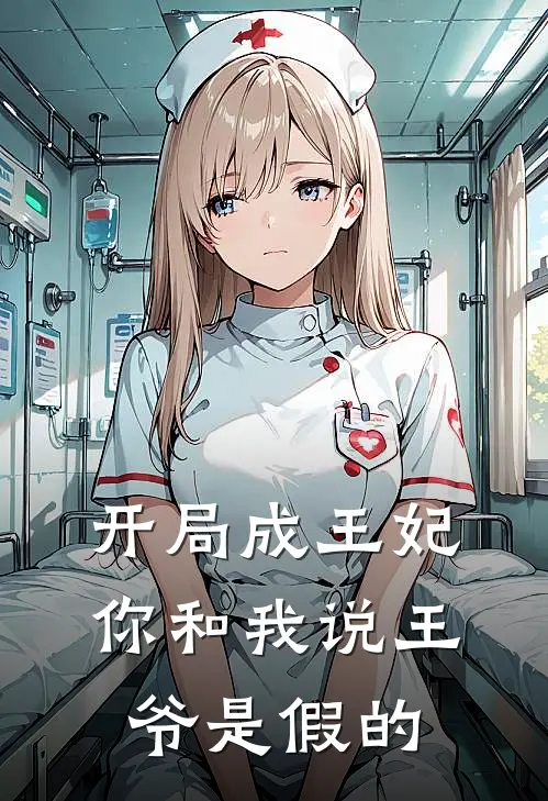 开局成王妃，你和我说王爷是假的(范小米小琴)推荐小说_开局成王妃，你和我说王爷是假的(范小米小琴)全文免费阅读大结局