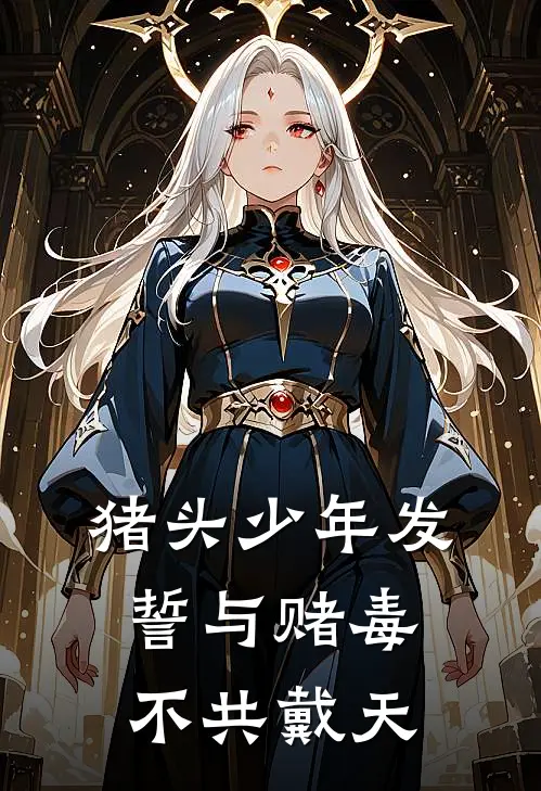 猪头少年发誓与赌毒不共戴天王帆周元热门小说免费阅读_完本完结小说猪头少年发誓与赌毒不共戴天(王帆周元)