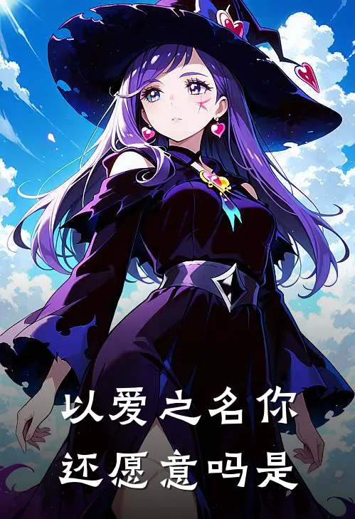 以爱之名你还愿意吗是