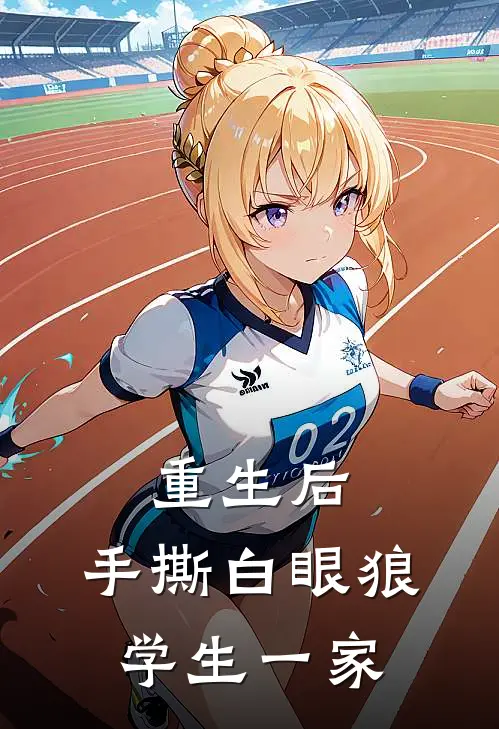 重生后，手撕白眼狼学生一家周雨薇雨薇在线免费小说_最新推荐小说重生后，手撕白眼狼学生一家(周雨薇雨薇)