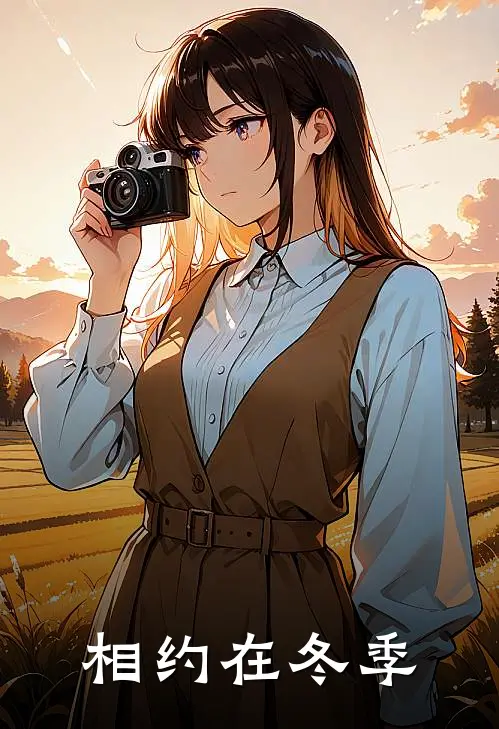 相约在冬季邵怀川青梅热门小说完结_热门的小说相约在冬季邵怀川青梅