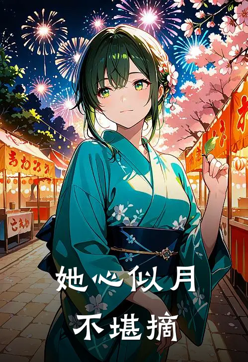 她心似月不堪摘(玉灵姝齐颂)热门网络小说_最新完本小说她心似月不堪摘(玉灵姝齐颂)