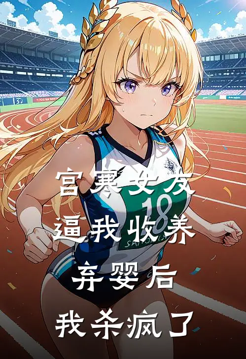 宫寒女友逼我收养弃婴后，我杀疯了