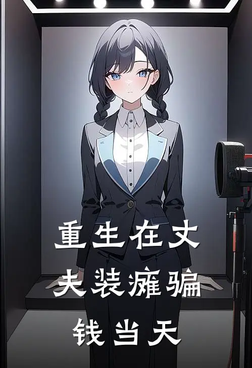 重生在丈夫装瘫骗钱当天高明高强全文免费阅读无弹窗大结局_(重生在丈夫装瘫骗钱当天)高明高强最新章节列表笔趣阁（重生在丈夫装瘫骗钱当天）