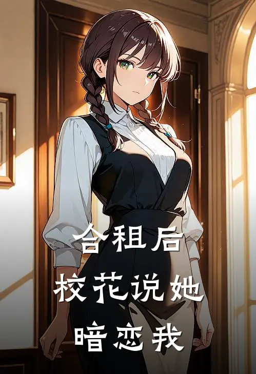 合租后，校花说她暗恋我(林北修秦慕雪)全本免费在线阅读_林北修秦慕雪全文阅读