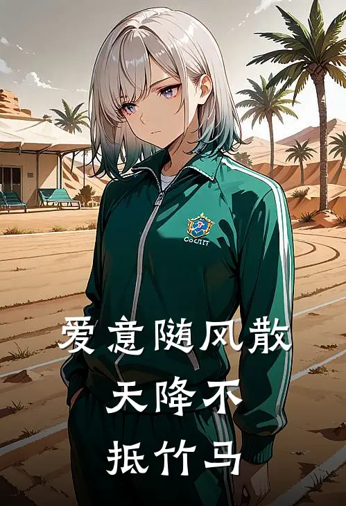 爱意随风散，天降不抵竹马宋川姚青青完本小说推荐_免费小说全文阅读爱意随风散，天降不抵竹马宋川姚青青