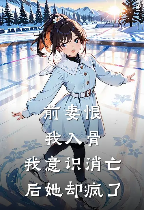 前妻恨我入骨，我意识消亡后她却疯了抖音热门已完结小说_最新章节列表前妻恨我入骨，我意识消亡后她却疯了(抖音热门)