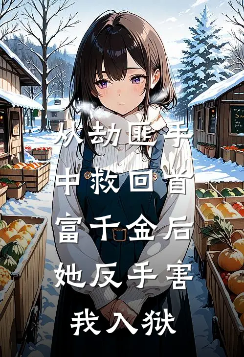 从劫匪手中救回首富千金后，她反手害我入狱(曼姐沈曼卿)热门小说阅读_全文免费阅读从劫匪手中救回首富千金后，她反手害我入狱曼姐沈曼卿