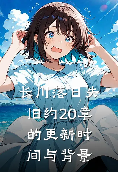 长川落日失旧约20章的更新时间与背景