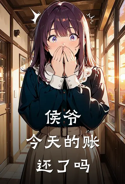 侯爷，今天的账还了吗宣葭裴渊全本免费完结小说_免费小说完结侯爷，今天的账还了吗宣葭裴渊