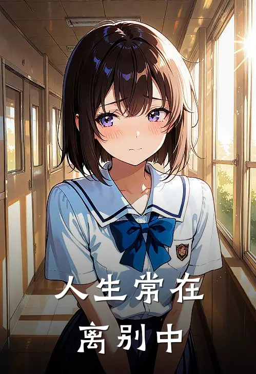 人生常在离别中(苏柳柳乔栀意)免费完结小说_小说完整版免费阅读人生常在离别中(苏柳柳乔栀意)