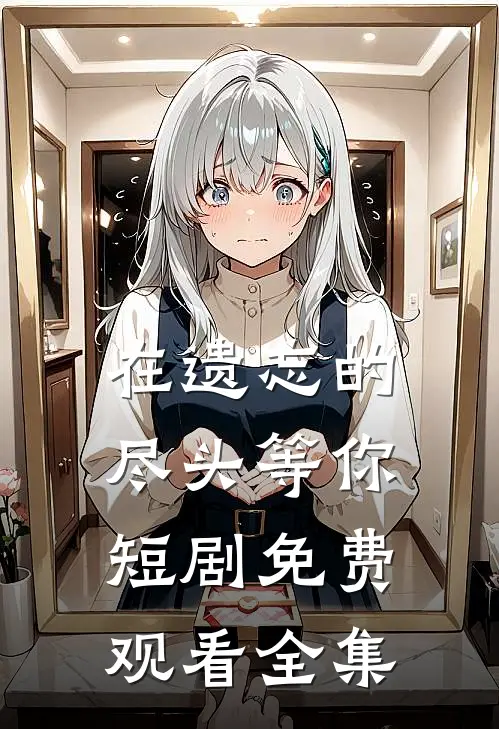 在遗忘的尽头等你短剧免费观看全集