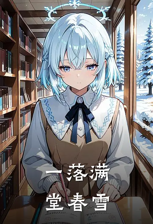 一落满堂春雪(沈清辞夜玄宸)免费阅读_热门的小说一落满堂春雪沈清辞夜玄宸