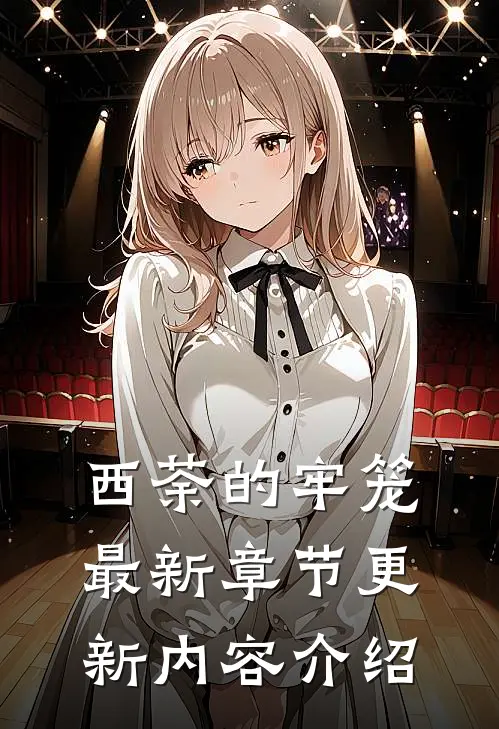 西荼的牢笼最新章节更新内容介绍