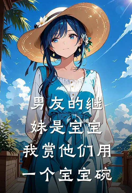 男友的继妹是宝宝，我赏他们用一个宝宝碗(秦明林玥儿)全集阅读_男友的继妹是宝宝，我赏他们用一个宝宝碗最新章节阅读